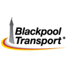 Blackpool Transport